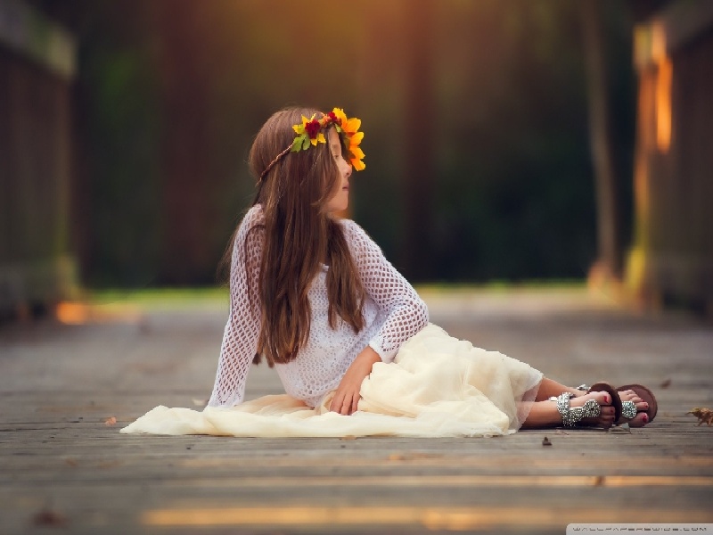 做试管有风险，试管移植温度37