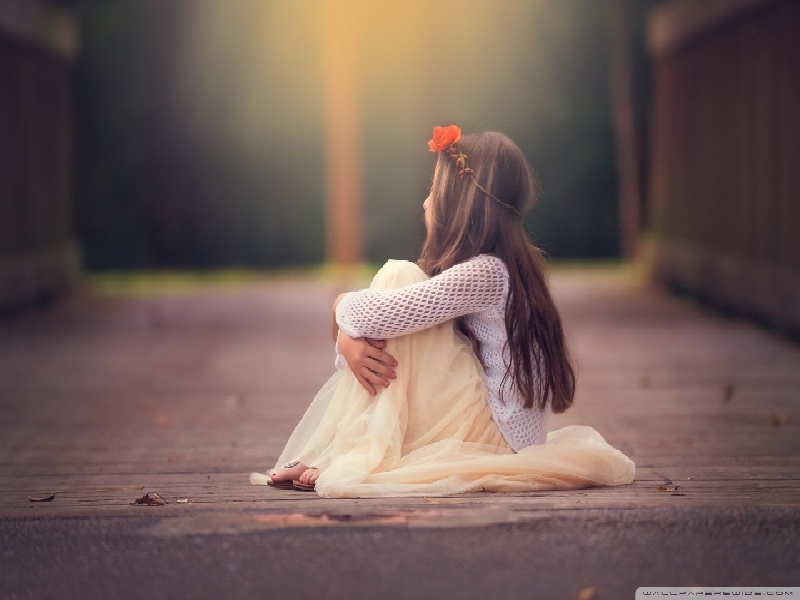 海外做试管费用，泰国保生儿子的费用