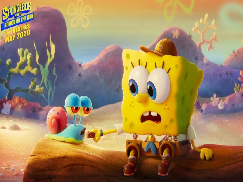 试管囊胚生化心碎，试管还得刮宫吗