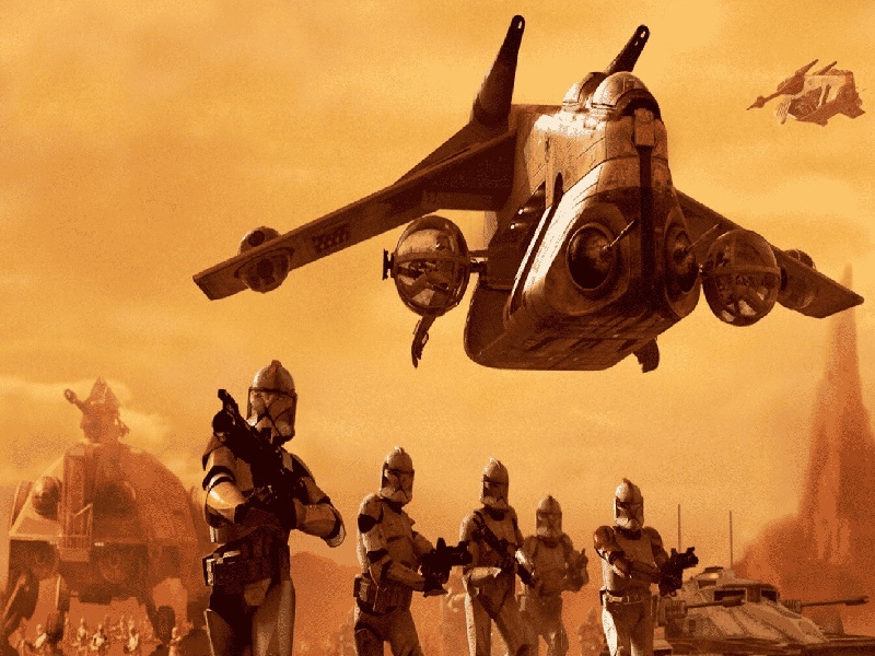 试管的用法ppt，试管婴儿取卵费用多少