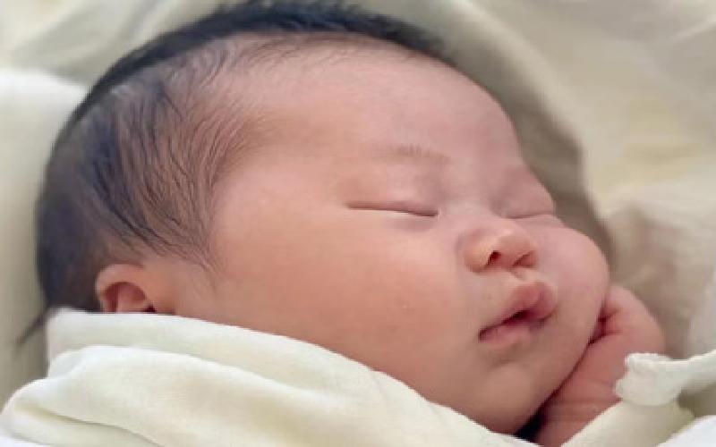 咳嗽影响试管成功代生