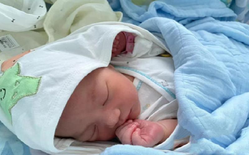 试管应该朝上放代生