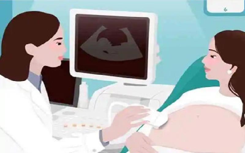 正方教学 考试管理代生